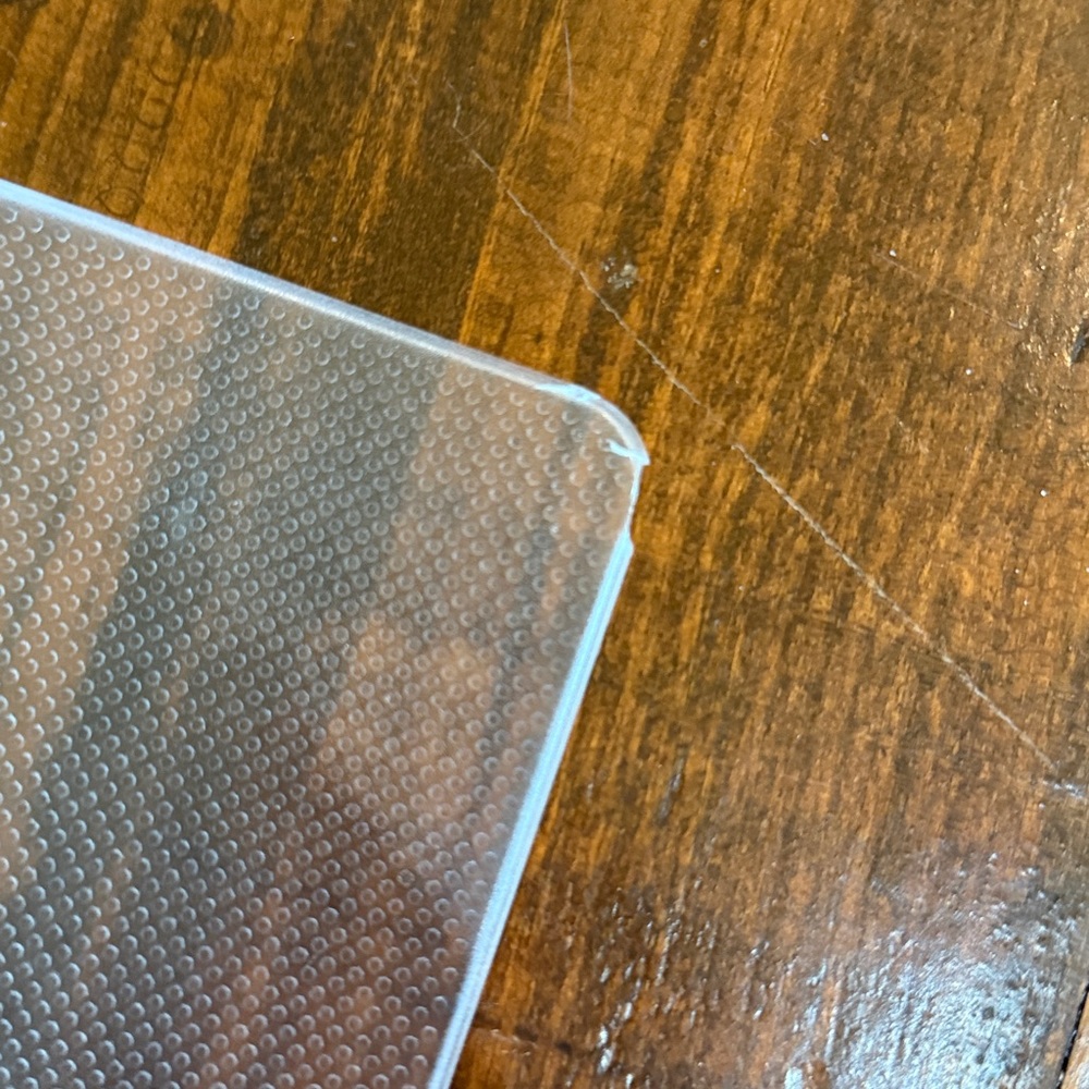 MacBook Pro hard shell case - Picture 3 of 5